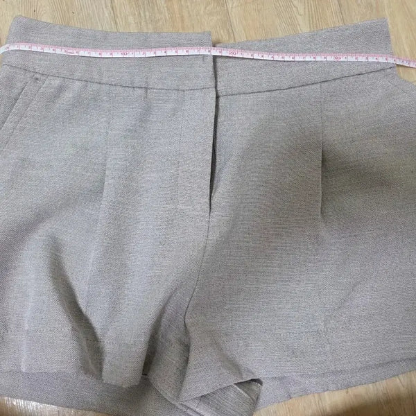 [BUNJANG] Summer Shorts / 여름 반바지