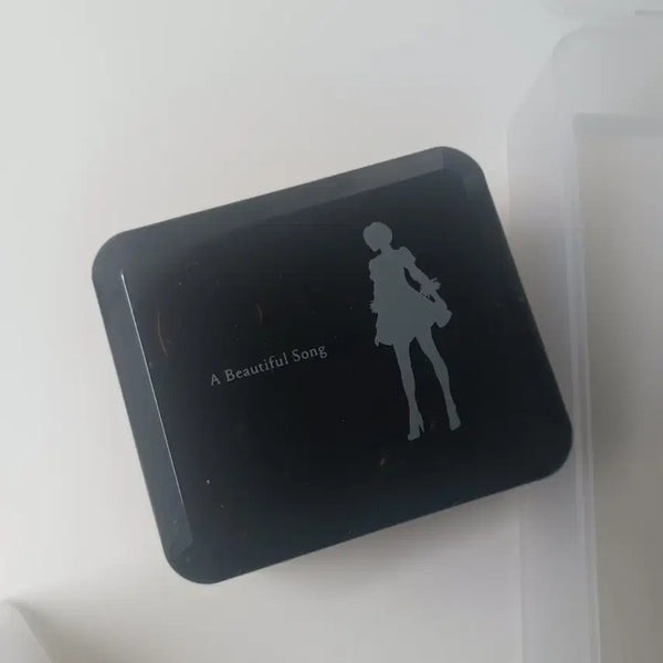 [BUNJANG] NieR:Automata Music Box / 니어 오토마타 오르골