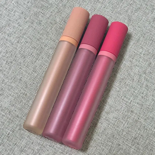 [BUNJANG] WAKEMAKE Bold Lip Blur Tint (Shades 11, 14, 15) / 새상품) 웨이크메이크 볼드 립 블러 틴트 11, 14, 15