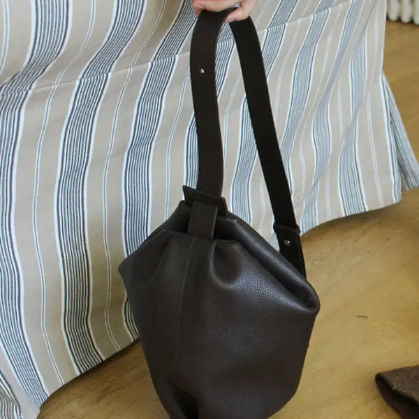 [BUNJANG] Joubain Modebag Shoulder Bag / 쥬바인 모드백