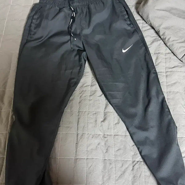 [BUNJANG] Nike Woven Running Pants / 나이키 우븐 러닝 팬츠