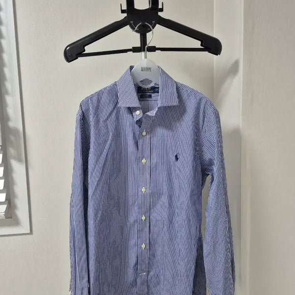[BUNJANG] Polo Shirt / 폴로셔츠