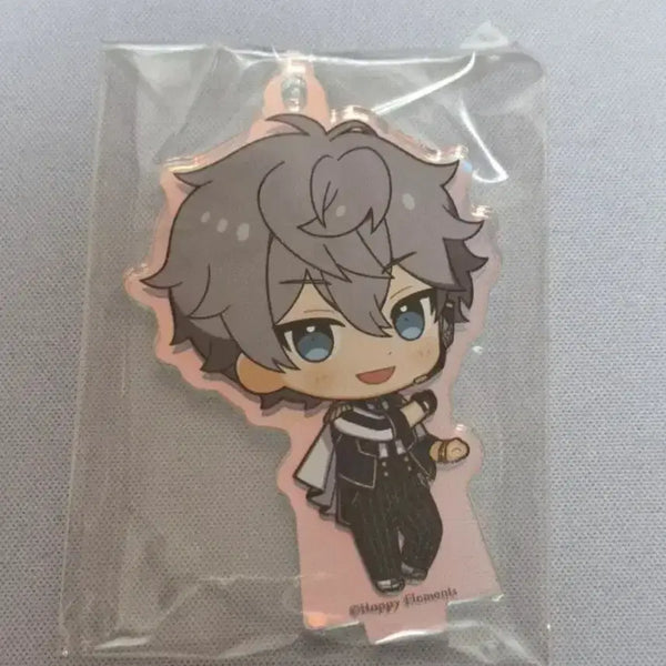 [BUNJANG] Ensemble Stars Sena Izumi Animate Checkmate Aurora Acrylic Stand / 앙스타 세나 이즈미 애니메이트 체크메이트 오로라 아크릴 스탠드