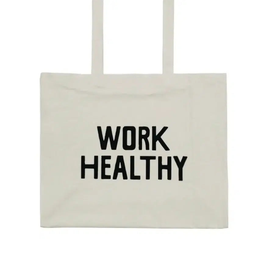 [BUNJANG] Collect Pieces Market Bag New / 컬렉트피시스 마켓백 새상품