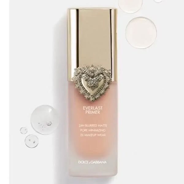 [BUNJANG] Dolce & Gabbana Everlasting Primer / [새상품] (정가83,000원)돌체앤가바나 에버라스트 프라이머