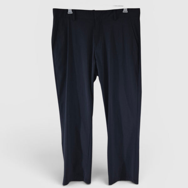 [BUNJANG] KYJ Summer Golf Pants Size 86 / [32]KYJ 골프 여름 바지 팬츠