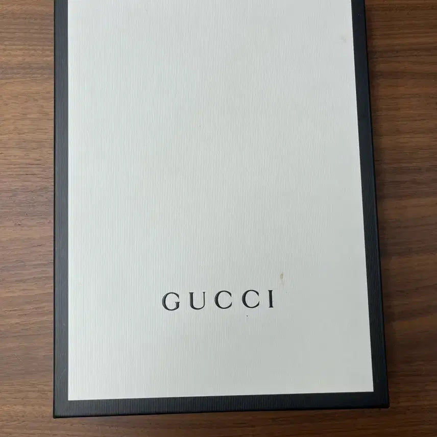 [BUNJANG] Gucci Eden Clutch / 구찌 클러치 에덴 클러치