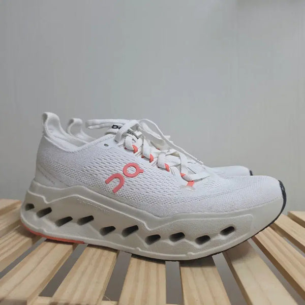 [BUNJANG] On Running Cloudsurfer Max Running Shoes / #240온러닝 클라우드서퍼 맥스  -1228