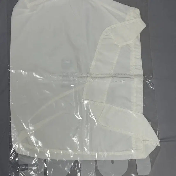 [BUNJANG] TUNE Tote Bag / 새상품) TUNE 토트백