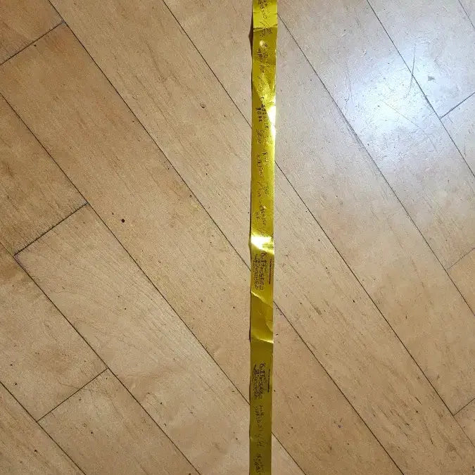 [BUNJANG] NCT WISH Japan Fanmeeting Confetti / nct wish 엔시티 위시 일본 팬미팅 컨페티 japan FM confetti
