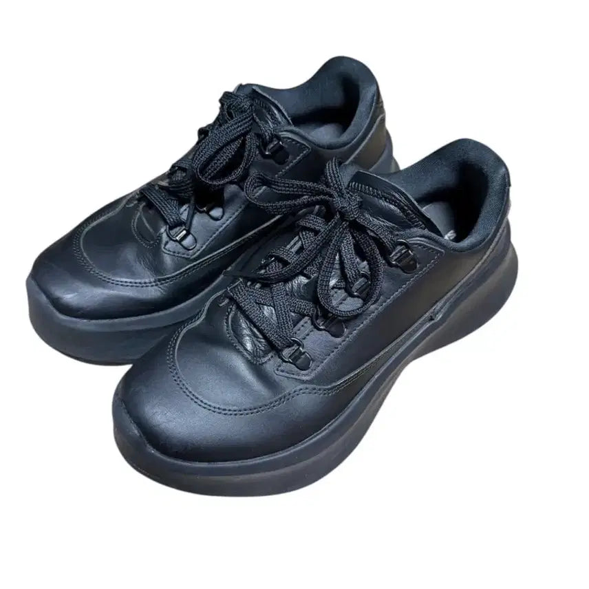 [BUNJANG] Comme des Garçons Salomon SR811 / 꼼데가르송 살로몬 SR811 245