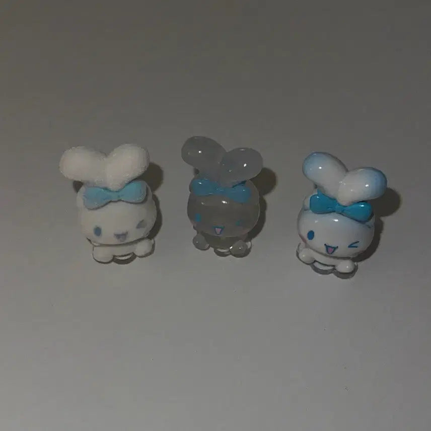 [BUNJANG] Cinnamoroll Surprise Mix Bundle Set / 시나모롤 서프라이즈 믹스 일괄