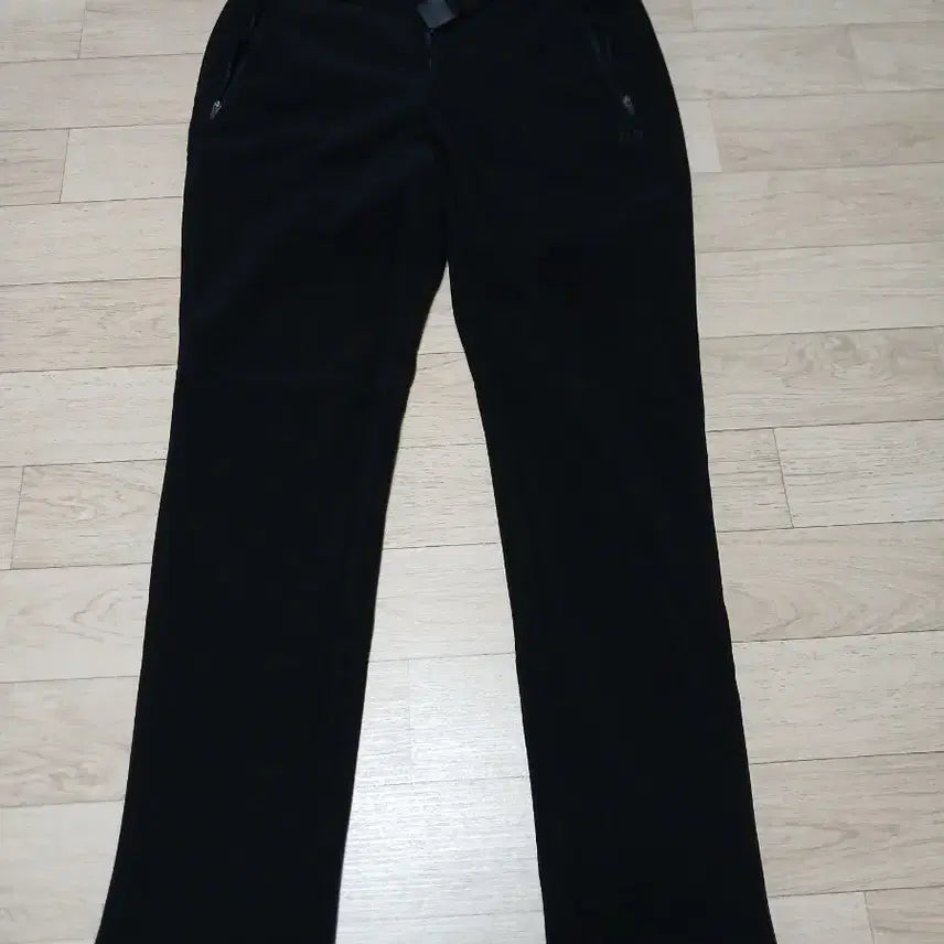 [BUNJANG] K2 Women's Stretch Fleece Pants / K2 여성 스판기모 바지 29
