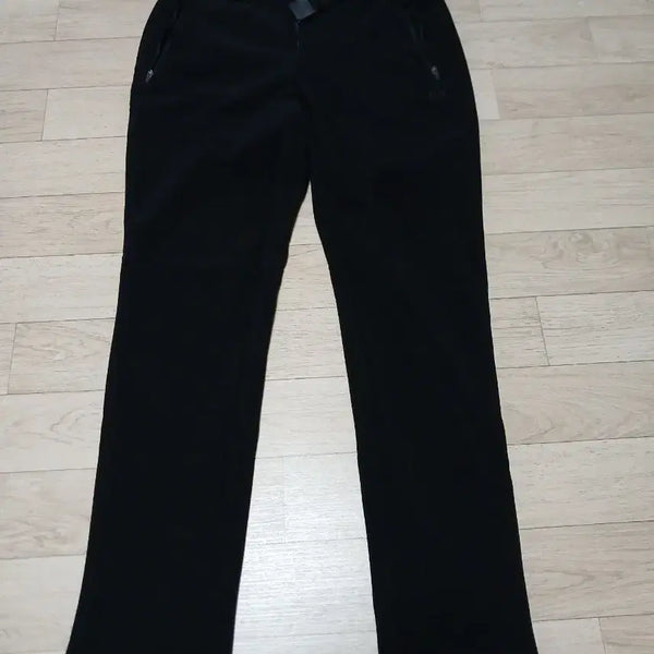 [BUNJANG] K2 Women's Stretch Fleece Pants / K2 여성 스판기모 바지 29