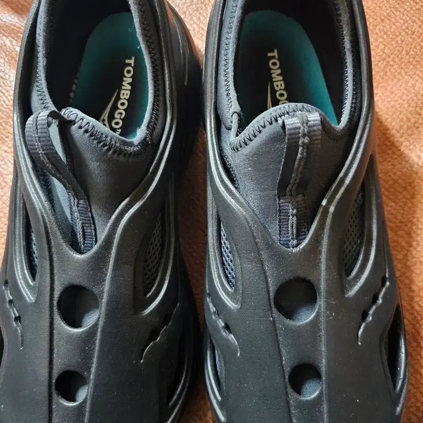 [BUNJANG] Saucony x Tom B Goode Butterfly 290mm / 써코니x톰보고 버터플라이 290mm 팔아요
