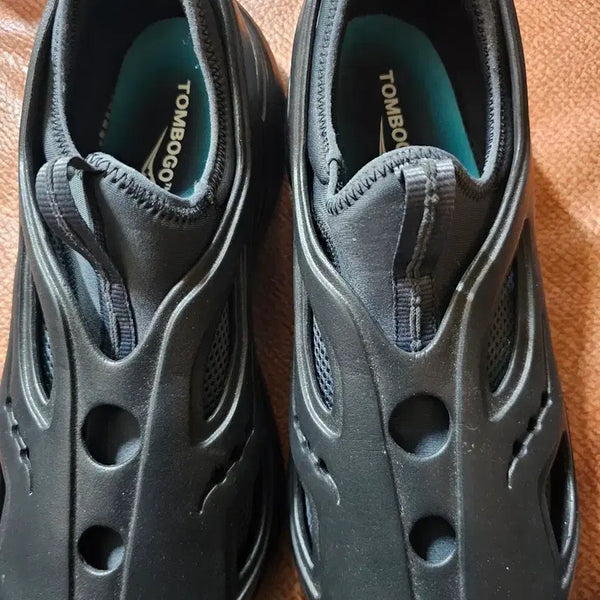 [BUNJANG] Saucony x Tom B Goode Butterfly 290mm / 써코니x톰보고 버터플라이 290mm 팔아요