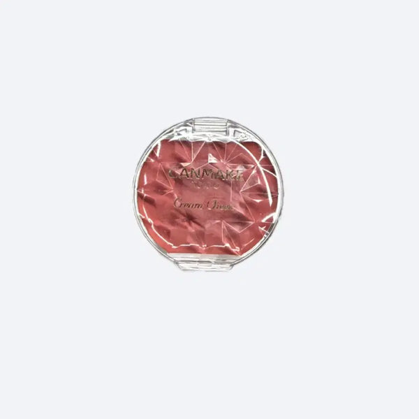 [BUNJANG] Canmake Cream Cheek & Color Lip Balm Set / CANMAKE 모음