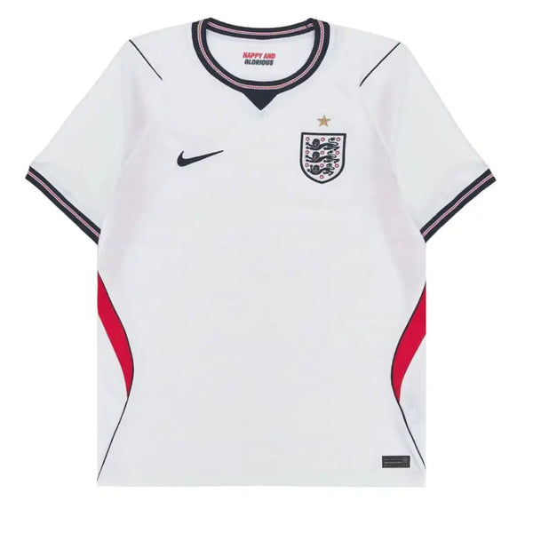 [BUNJANG] Nike England 2026 Home Replica Jersey XXL / [직거래할인] 나이키 잉글랜드 2026 홈 레플리카