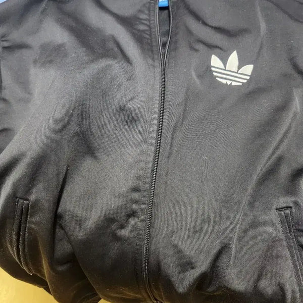 [BUNJANG] Adidas Firebird Tracksuit Set / 아디다스 파이어버드 세트