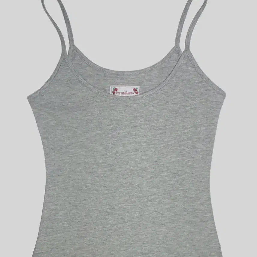 [BUNJANG] Sculptor My Go To Sleeveless Top / 스컬프터 마이고투 슬리브리스 my go to sleeveless