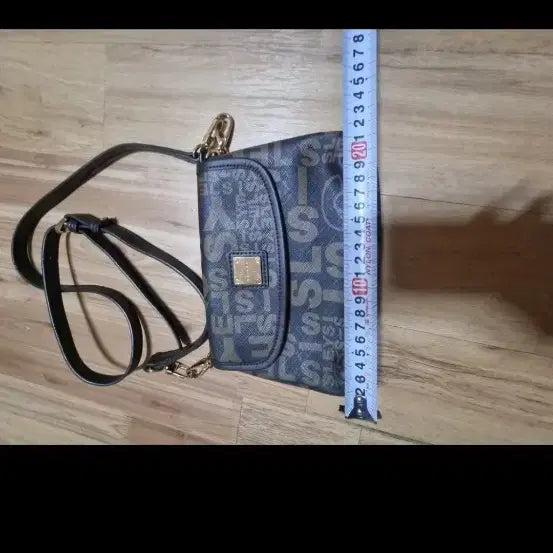 [BUNJANG] Women's Clutch Bag / 여성가방