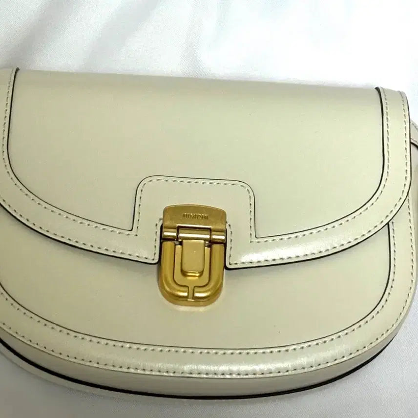 [BUNJANG] Joy Gryson Serendipity Crossbody Medium Bag / 조이그라이슨 세렌디피티 크로스바디 미디움 가방