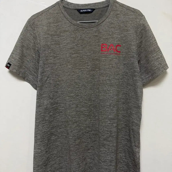 [BUNJANG] Black Yak Women's Top (Size 100) / 블랙야크 / 여성 (8134)