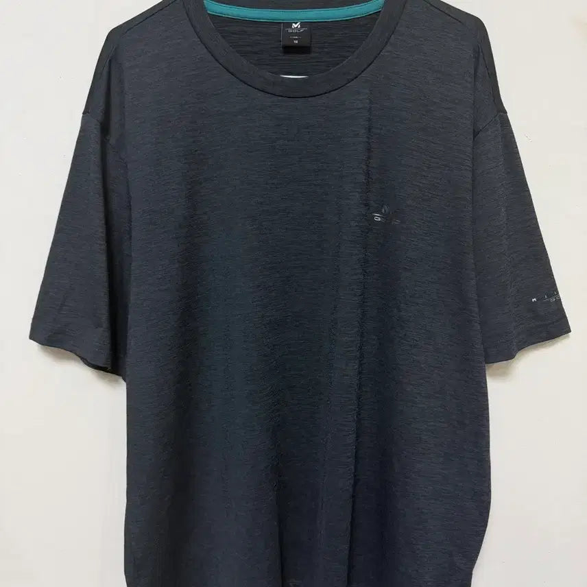 [BUNJANG] Millet Genuine Jacket / 밀레정품 (8135)