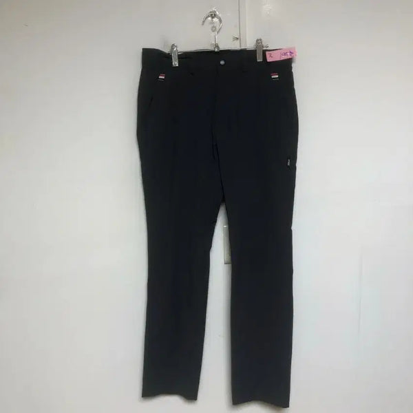 [BUNJANG] Titleist Men's Spring/Autumn Pants 30-inch / 타이틀리스트 남성 봄가을 바지 30인치@9970