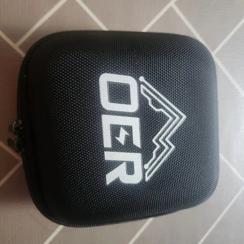 [BUNJANG] OER Prometheus Lantern / OER 프로메테우스 랜턴