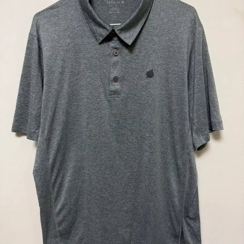 [BUNJANG] Lafuma (8144) Men's Top Size 105 / 라퓨마 (8144)