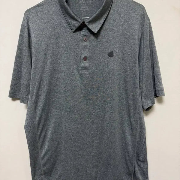 [BUNJANG] Lafuma (8144) Men's Top Size 105 / 라퓨마 (8144)