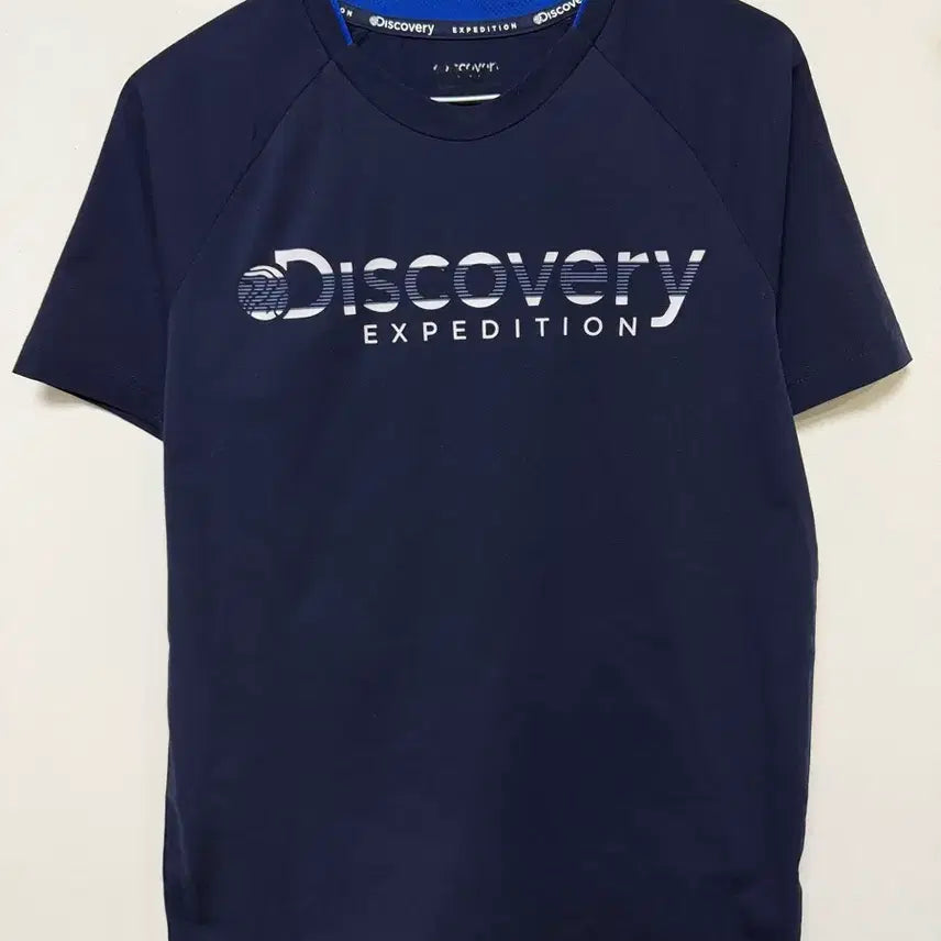 [BUNJANG] Discovery Genuine Jacket / 디스커버리 정품 (8145)