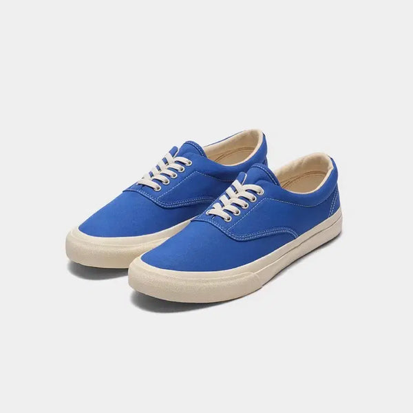 [BUNJANG] Catchball DO-02 Blue Size 290 / 캐치볼 / DO-02 블루 / 290