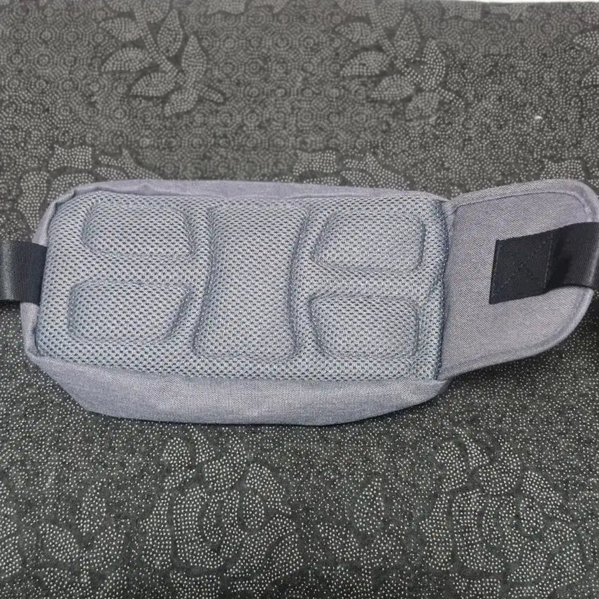 [BUNJANG] Calvin Klein Shoulder Bag / 슬립백