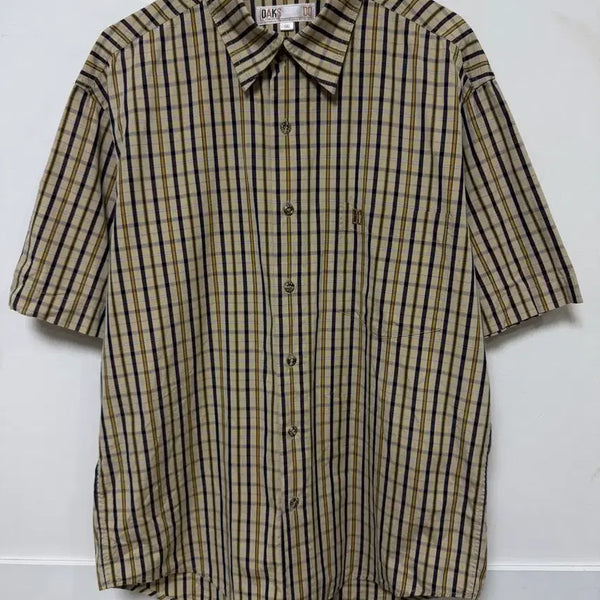 [BUNJANG] Daks Authentic Blazer / 닥스정품 (8148)