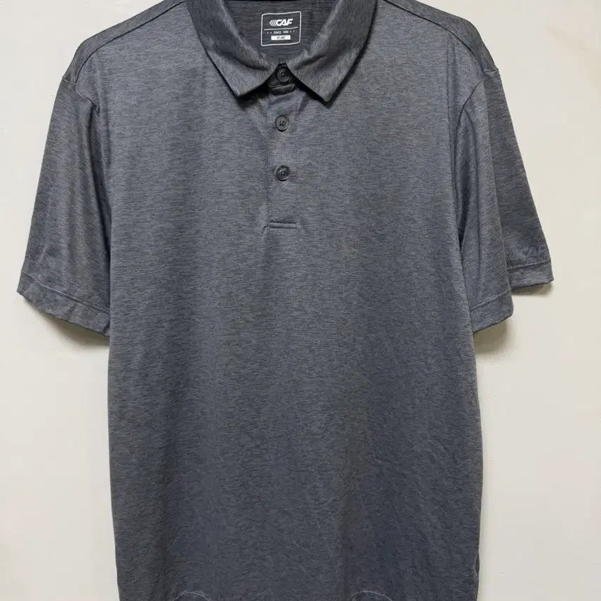 [BUNJANG] Lecaf (8159) Men's Casual Top / 르카프 (8159)