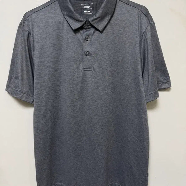 [BUNJANG] Lecaf (8159) Men's Casual Top / 르카프 (8159)