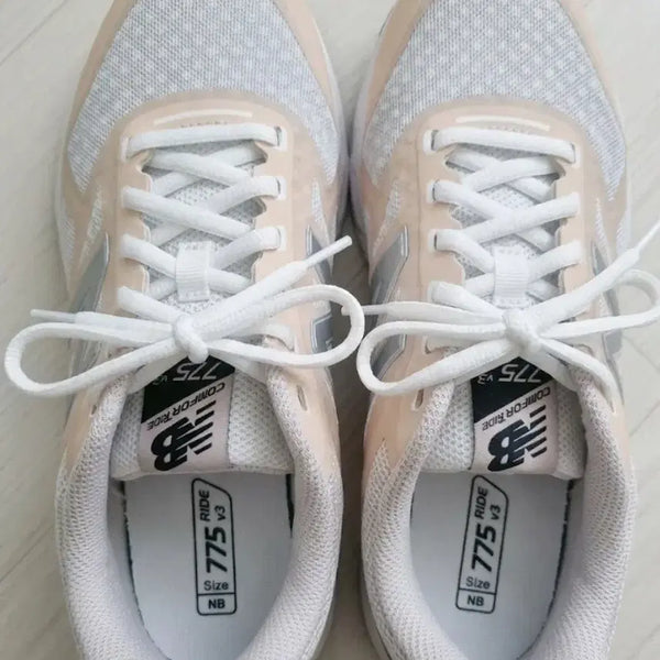 [BUNJANG] New Balance 775v3 Sneakers / 뉴발란스 775v3 운동화 230