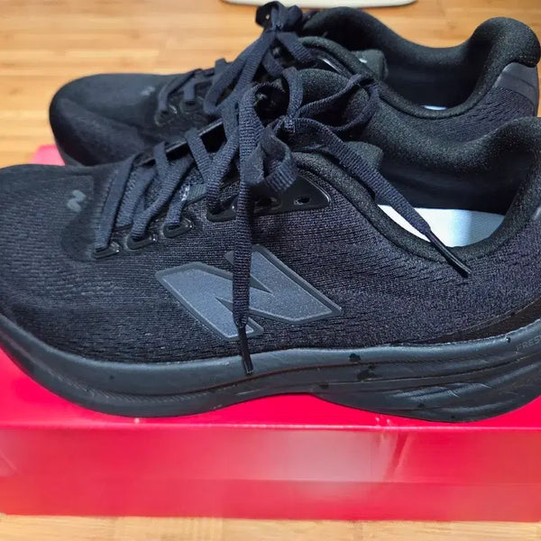 [BUNJANG] New Balance 860 V15 Running Shoes / 뉴발란스 860 V15