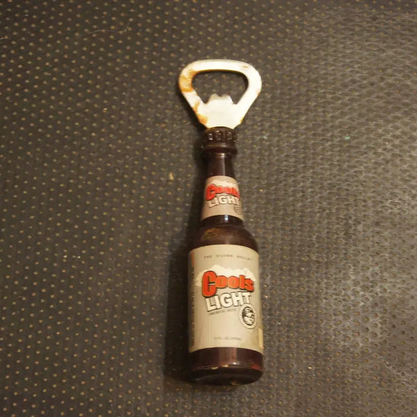 [BUNJANG] Vintage Bottle Opener Interior Prop / 빈티지오프너 인테리어소품 빈티지소품UU
