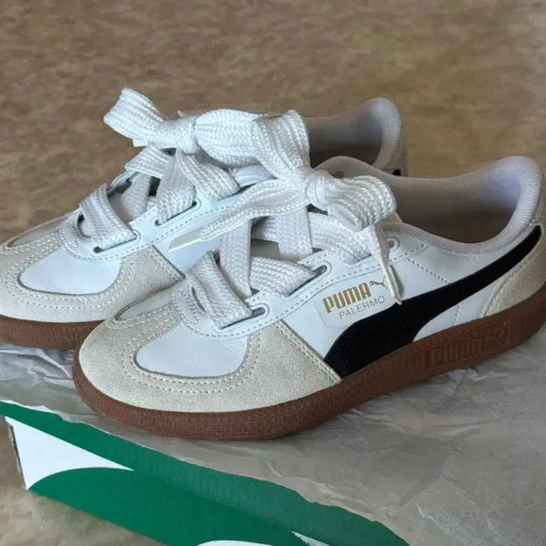 [BUNJANG] Puma Athletic Shoes / 퓨마 운동화
