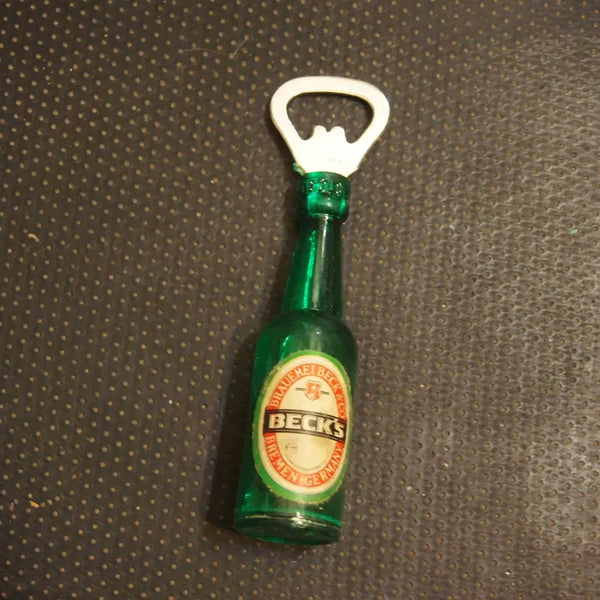 [BUNJANG] Vintage Liquor Bottle Opener Interior Prop / 빈티지오프너 인테리어소품 빈티지소품UU