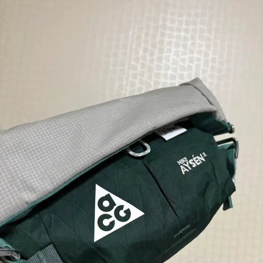 [BUNJANG] Nike ACG Hip Pack / 나이키 ACG 힙색