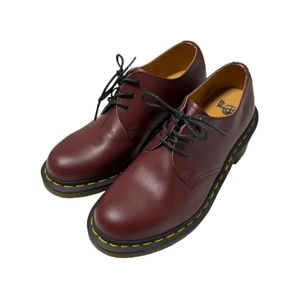 [BUNJANG] Dr. Martens Amory 240 Boots / 닥터마틴 아모리 240