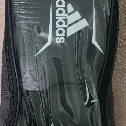 [BUNJANG] Adidas Speed 175 Leather Boxing Gloves 12oz / 아디다스 스피드 175 레더 복싱 글러브