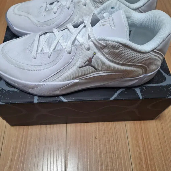 [BUNJANG] Tatum 4 280 / 테이텀4 280