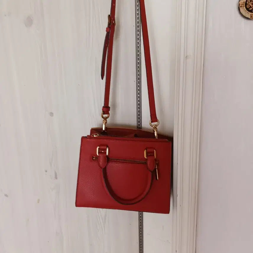 [BUNJANG] Bag / 가방