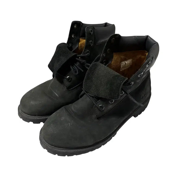 [BUNJANG] Timberland 6-Inch Boots / 팀버랜드 6인치 250