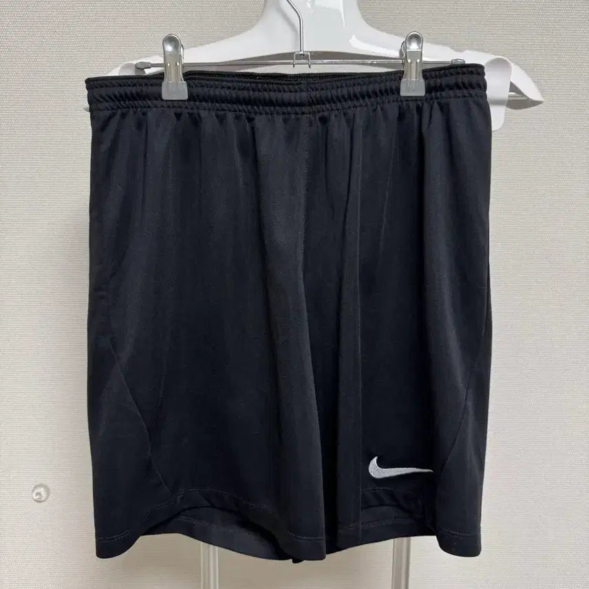 [BUNJANG] Nike Dri-FIT Shorts (M) / 나이키 드라이핏 반바지